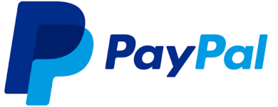 pay with paypal - Luffy Merch