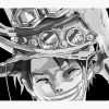 flat750x075f pad750x1000f8f8f8.u2 10 - Luffy Merch