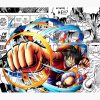 flat750x075f pad750x1000f8f8f8.u2 - Luffy Merch