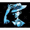 flat750x075f pad750x1000f8f8f8.u2 13 - Luffy Merch