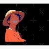 flat750x075f pad750x1000f8f8f8.u2 14 - Luffy Merch