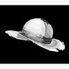 flat750x075f pad750x1000f8f8f8.u2 17 - Luffy Merch