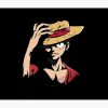 flat750x075f pad750x1000f8f8f8.u2 3 - Luffy Merch