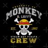 flat750x075f pad750x750f8f8f8 - Luffy Merch