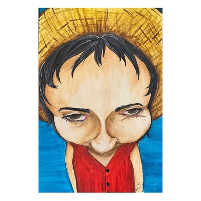 flat750x075f pad750x750f8f8f8 12 - Luffy Merch