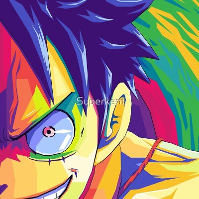 flat750x075f pad750x750f8f8f8 13 - Luffy Merch