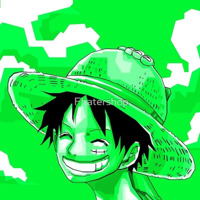 flat750x075f pad750x750f8f8f8 14 - Luffy Merch