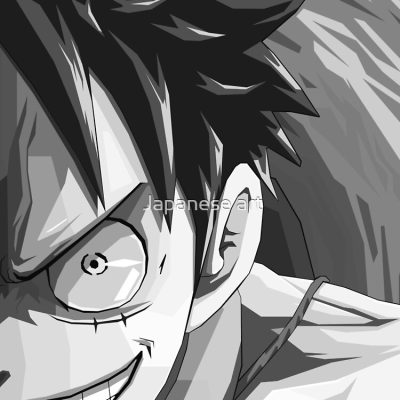 flat750x075f pad750x750f8f8f8 16 - Luffy Merch