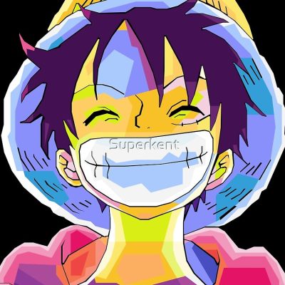 flat750x075f pad750x750f8f8f8 19 - Luffy Merch