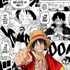 flat750x075f pad750x750f8f8f8 3 - Luffy Merch