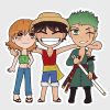 flat750x075f pad750x750f8f8f8 7 - Luffy Merch