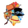 flat750x075f pad750x750f8f8f8 8 - Luffy Merch