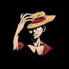 flat750x075f pad750x750f8f8f8 9 - Luffy Merch