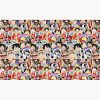 flat750x075f pad750x750f8f8f8.u4 - Luffy Merch