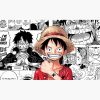 flat750x075f pad750x750f8f8f8.u4 2 - Luffy Merch