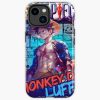 icriphone 14 toughbackax1000 pad1000x1000f8f8f8.u21 10 - Luffy Merch