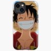 icriphone 14 toughbackax1000 pad1000x1000f8f8f8.u21 - Luffy Merch