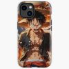 icriphone 14 toughbackax1000 pad1000x1000f8f8f8.u21 11 - Luffy Merch