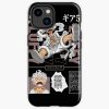 icriphone 14 toughbackax1000 pad1000x1000f8f8f8.u21 12 - Luffy Merch