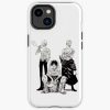 icriphone 14 toughbackax1000 pad1000x1000f8f8f8.u21 14 - Luffy Merch