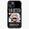 icriphone 14 toughbackax1000 pad1000x1000f8f8f8.u21 15 - Luffy Merch