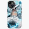 icriphone 14 toughbackax1000 pad1000x1000f8f8f8.u21 16 - Luffy Merch