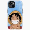 icriphone 14 toughbackax1000 pad1000x1000f8f8f8.u21 17 - Luffy Merch