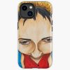 icriphone 14 toughbackax1000 pad1000x1000f8f8f8.u21 18 - Luffy Merch