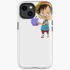 icriphone 14 toughbackax1000 pad1000x1000f8f8f8.u21 19 - Luffy Merch