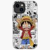 icriphone 14 toughbackax1000 pad1000x1000f8f8f8.u21 2 - Luffy Merch