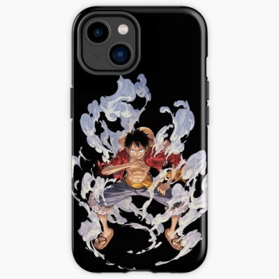 icriphone 14 toughbackax1000 pad1000x1000f8f8f8.u21 20 - Luffy Merch