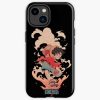 icriphone 14 toughbackax1000 pad1000x1000f8f8f8.u21 21 - Luffy Merch