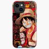 icriphone 14 toughbackax1000 pad1000x1000f8f8f8.u21 22 - Luffy Merch