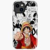 icriphone 14 toughbackax1000 pad1000x1000f8f8f8.u21 23 - Luffy Merch