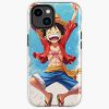 icriphone 14 toughbackax1000 pad1000x1000f8f8f8.u21 24 - Luffy Merch