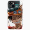 icriphone 14 toughbackax1000 pad1000x1000f8f8f8.u21 3 - Luffy Merch