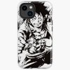 icriphone 14 toughbackax1000 pad1000x1000f8f8f8.u21 4 - Luffy Merch