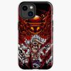 icriphone 14 toughbackax1000 pad1000x1000f8f8f8.u21 5 - Luffy Merch