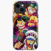 icriphone 14 toughbackax1000 pad1000x1000f8f8f8.u21 6 - Luffy Merch