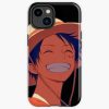 icriphone 14 toughbackax1000 pad1000x1000f8f8f8.u21 7 - Luffy Merch