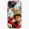 icriphone 14 toughbackax1000 pad1000x1000f8f8f8.u21 8 - Luffy Merch