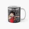 mugstandardx800right pad800x800f8f8f8 1 - Luffy Merch