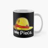 mugstandardx800right pad800x800f8f8f8 3 - Luffy Merch