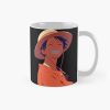 mugstandardx800right pad800x800f8f8f8 8 - Luffy Merch