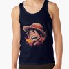 ratankx186005081f66c8590f4efront c288321600600 bgf8f8f8 12 - Luffy Merch