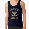ratankx186005081f66c8590f4efront c288321600600 bgf8f8f8 5 - Luffy Merch