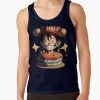 ratankx186005081f66c8590f4efront c288321600600 bgf8f8f8 8 - Luffy Merch