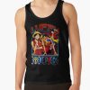 ratankx186010101001c5ca27c6front c288321600600 bgf8f8f8 10 - Luffy Merch