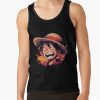 ratankx186010101001c5ca27c6front c288321600600 bgf8f8f8 12 - Luffy Merch