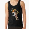 ratankx186010101001c5ca27c6front c288321600600 bgf8f8f8 14 - Luffy Merch